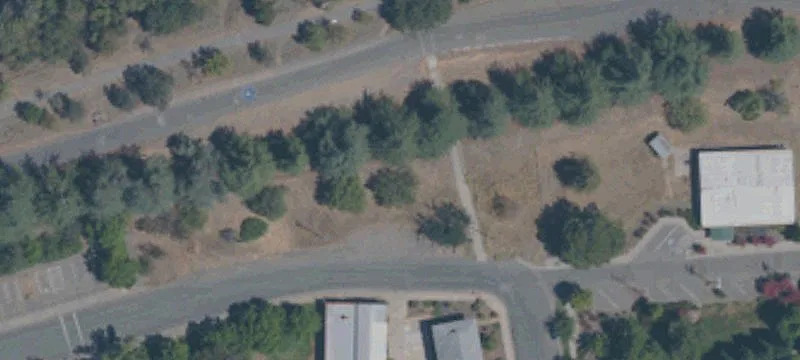 Oroville, CA 95965