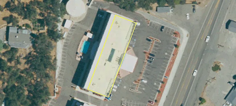 40820 Hwy 41