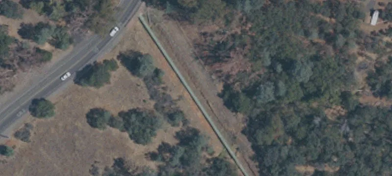 Oroville, CA 95966