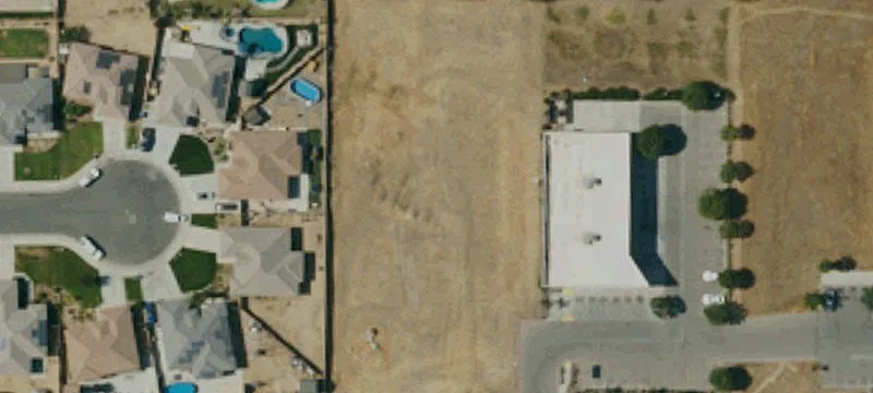 Mc Farland, CA 93250