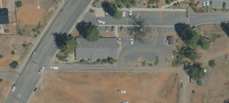 6332 Clark Rd