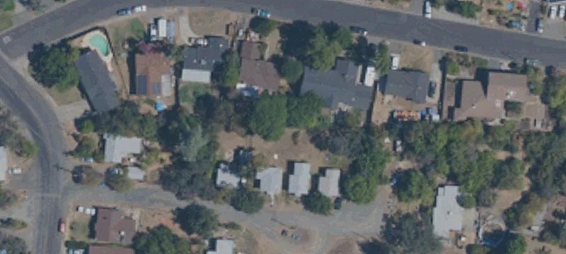 Oroville, CA 95966