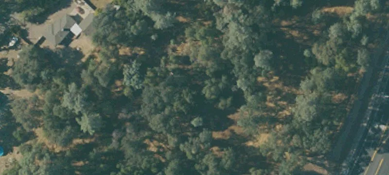 Diamond Springs, CA 95619
