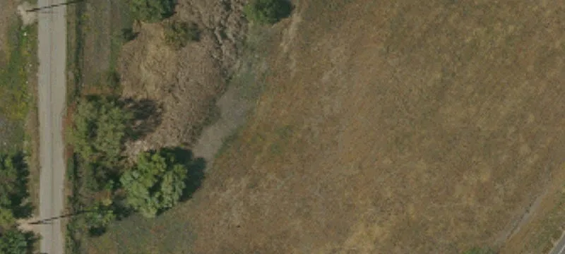 Winchester, CA 92596