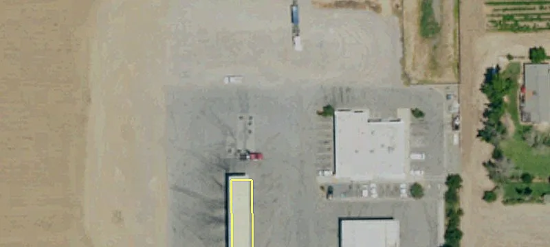 8632 Hwy 166