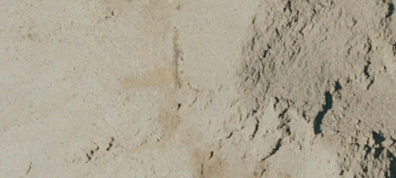 Of Tecopa