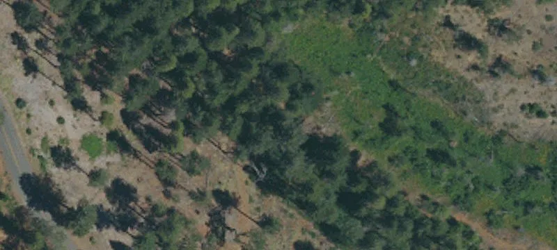 Magalia, CA 95954