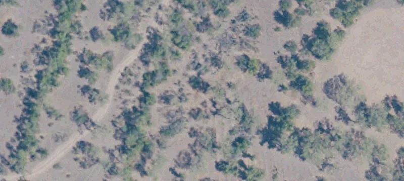 Oroville, CA 95965