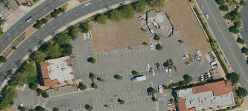 Riverside, CA 92507