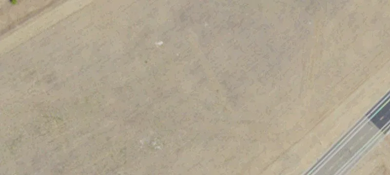 Mather Blvd