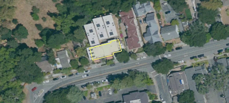 14663 Big Basin Way