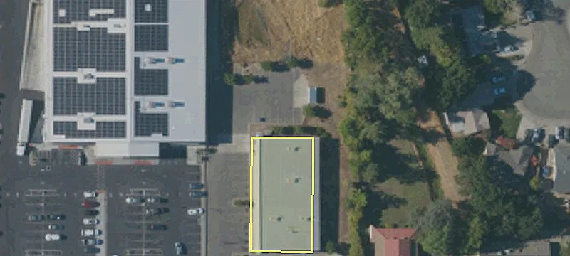 530 Solano St