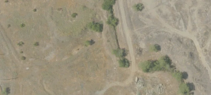 Sutter Creek, CA 95685
