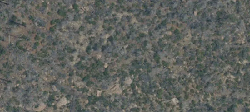 Oroville, CA 95965