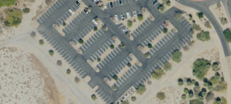 Palm Desert, CA 92260