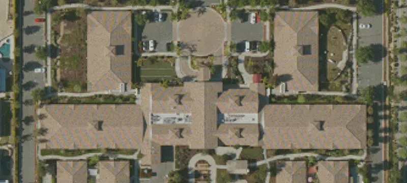 27900 Brodiaea Ave