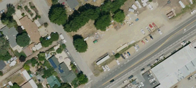 El Camino Real