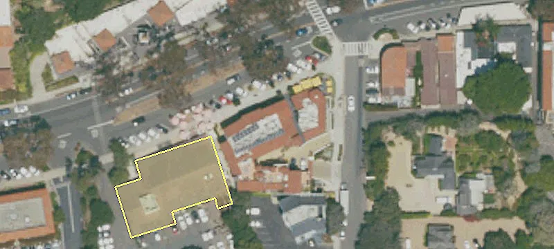 1255 Coast Vlg Rd Ste 102a