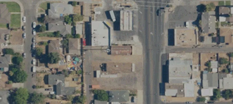 Madera, CA 93638