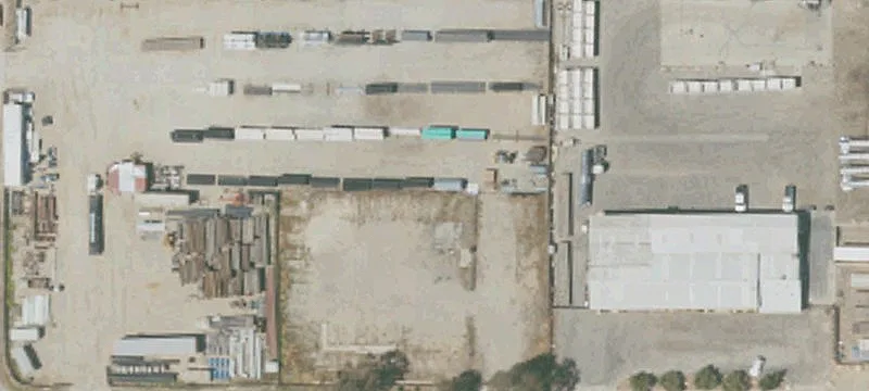 Paso Robles, CA 93446