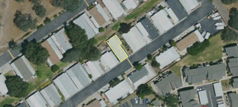 10985 Las Casitas, Unit 30