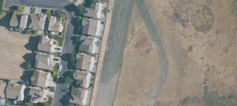 Willow Pass Rd