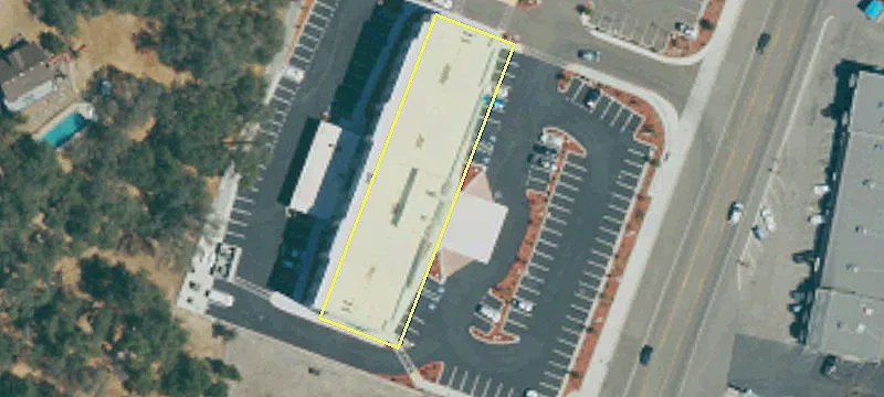 40740 Hwy 41