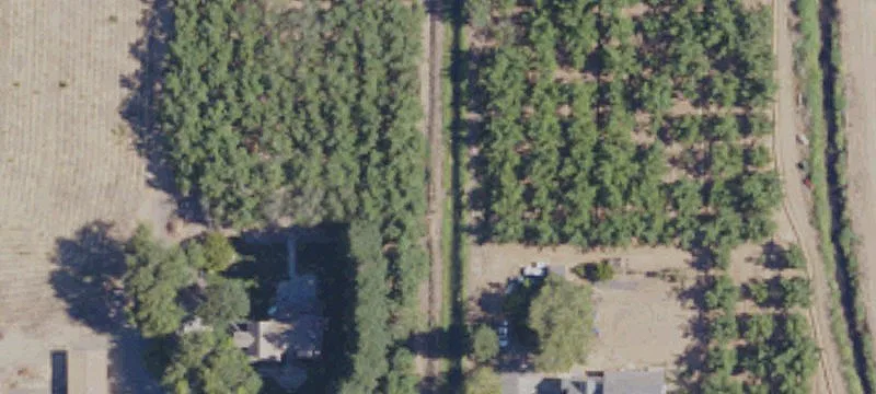 Gridley, CA 95948
