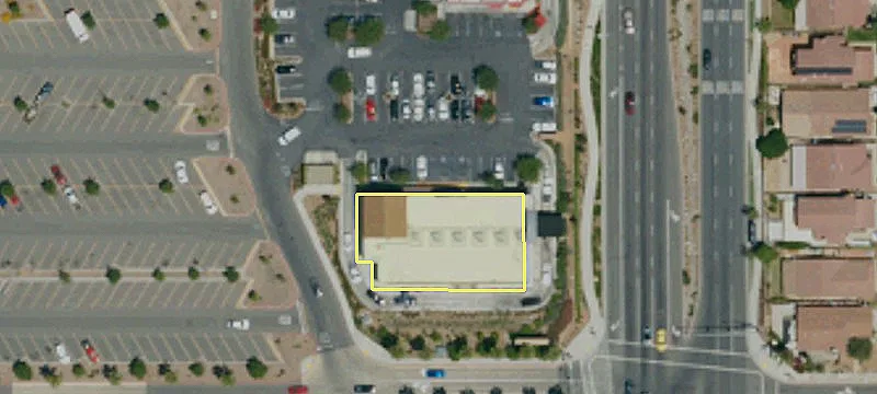 1850 Perris Blvd