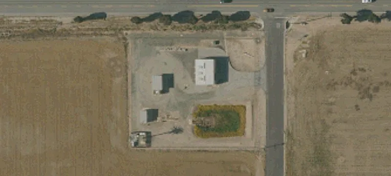 29245 Nuevo Rd