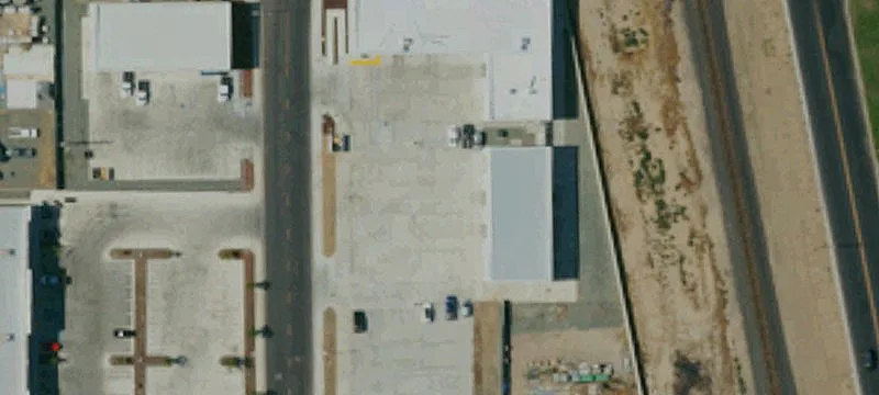 Delano, CA 93215