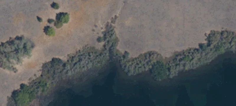Oroville, CA 95965