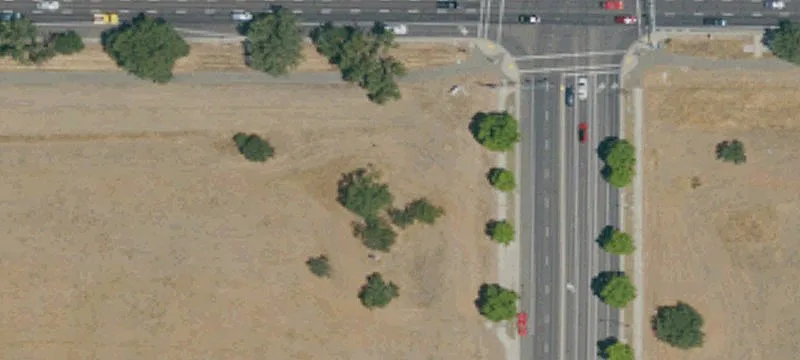 9604 Laguna Spgs Dr