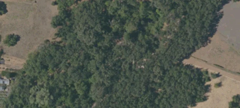 Chico, CA 95928