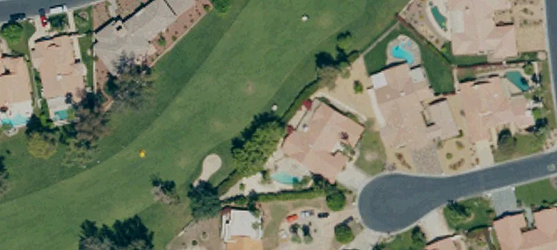 Palm Desert, CA 92211