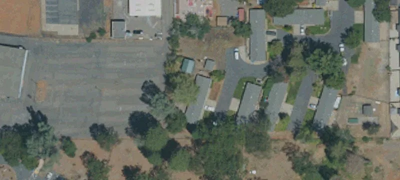 Wagstaff Rd