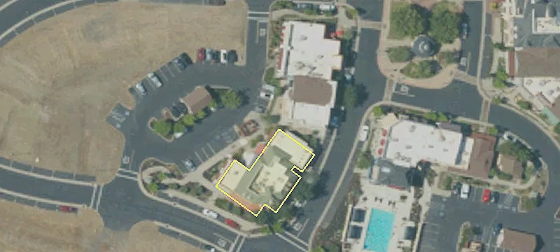 430 Sawmill Crk Rd