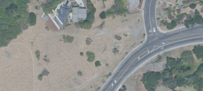 Shevlin Pl