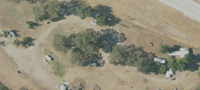 Sanger, CA 93657
