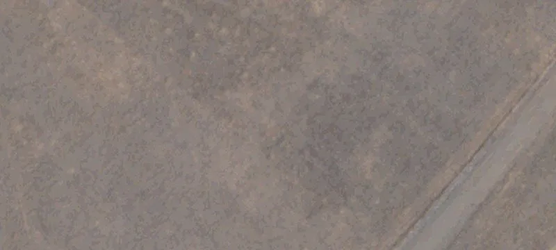 Oroville, CA 95965