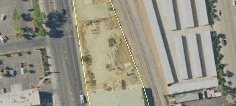 Sanger, CA 93657