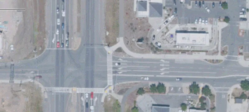 416 Napa Jct Rd