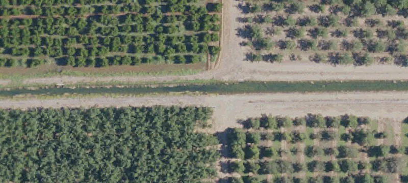Gridley, CA 95948
