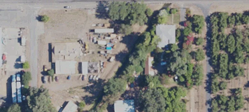 Gridley, CA 95948