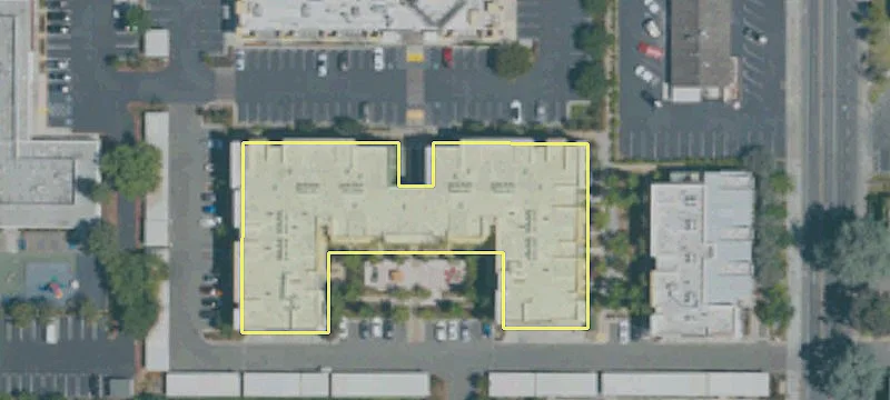 20080 Stevens Crk Blvd