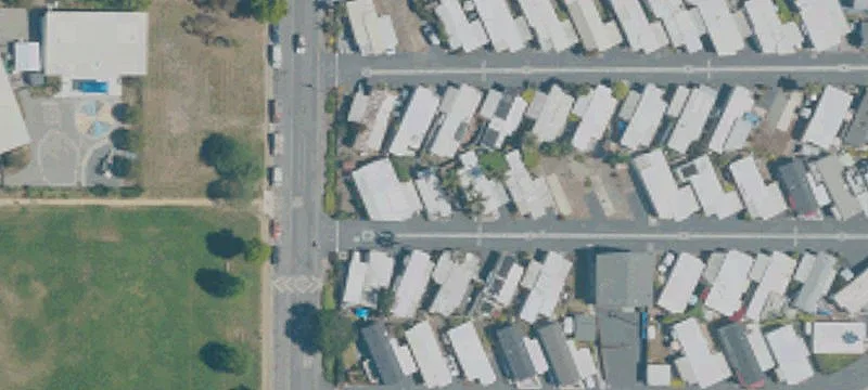 Capitola, CA 95010