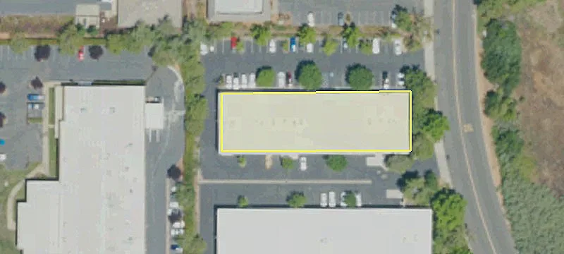 4970 Robert J Mathews Pkwy Ste, Unit 160
