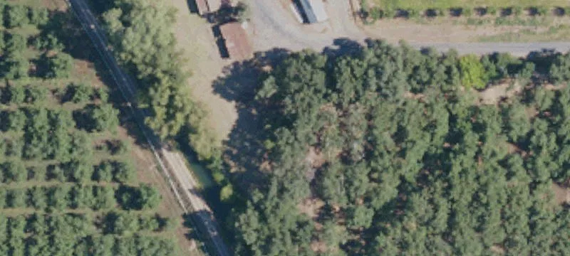 Gridley, CA 95948
