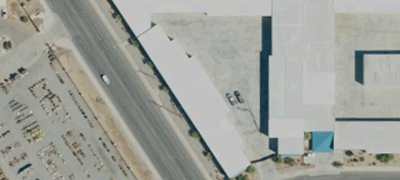 84400 Cabazon Ctr Drw9