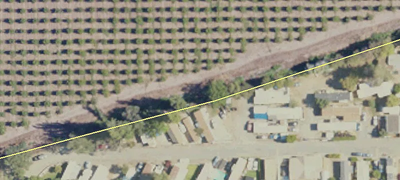 Gridley, CA 95948